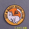 PE6830CT