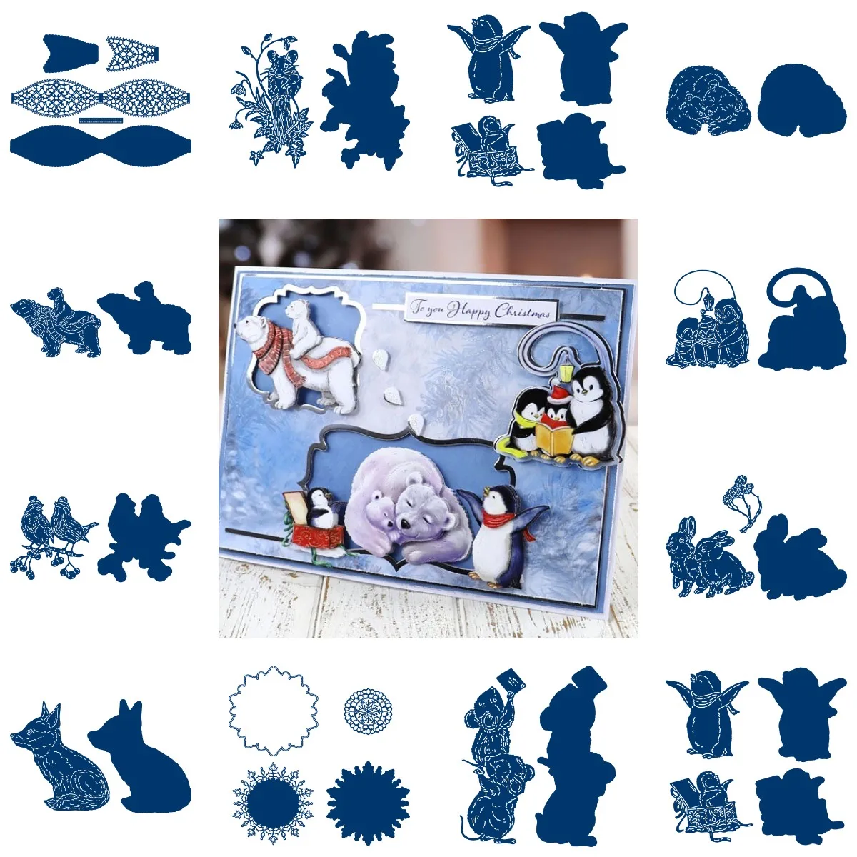 Rustic Watering Can 2026 New Metal Cutting Dies For Craft Embossing Make Paper Greeting Card Making Template DIY Handmade