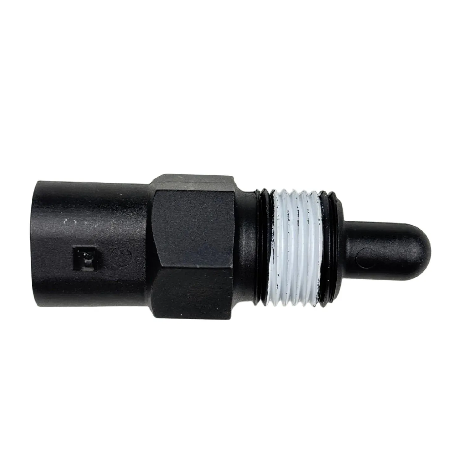 Temperature Sensor 23515250 For Detroit Diesel Series 60 High Quality