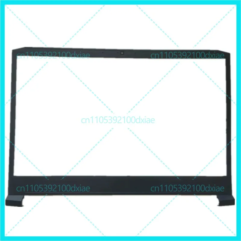 New For Acer Predator Tomahawk 300 PH315-53 54 N20C3 B Shell D Shell