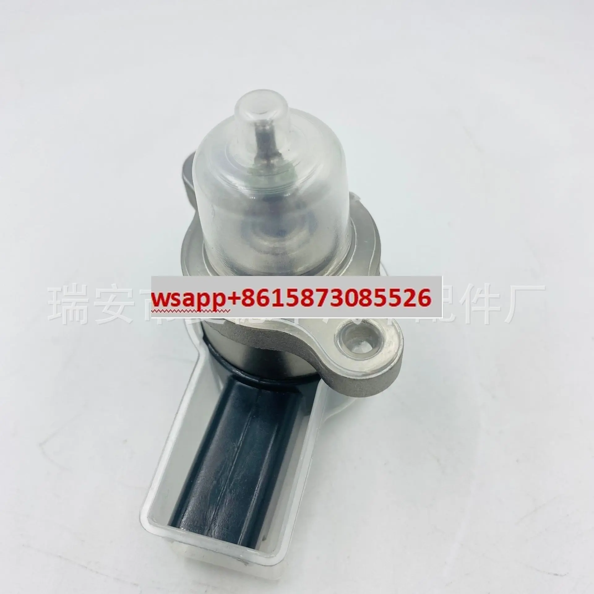 

0281002493 0 281 002 493 DRV valve Fuel common rail pressure valve