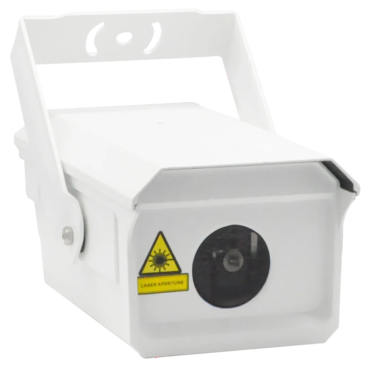 Açık Hava Su Geçirmez Kuş Kovu - Industrial Laser Projector incelemesi ve fiyatı