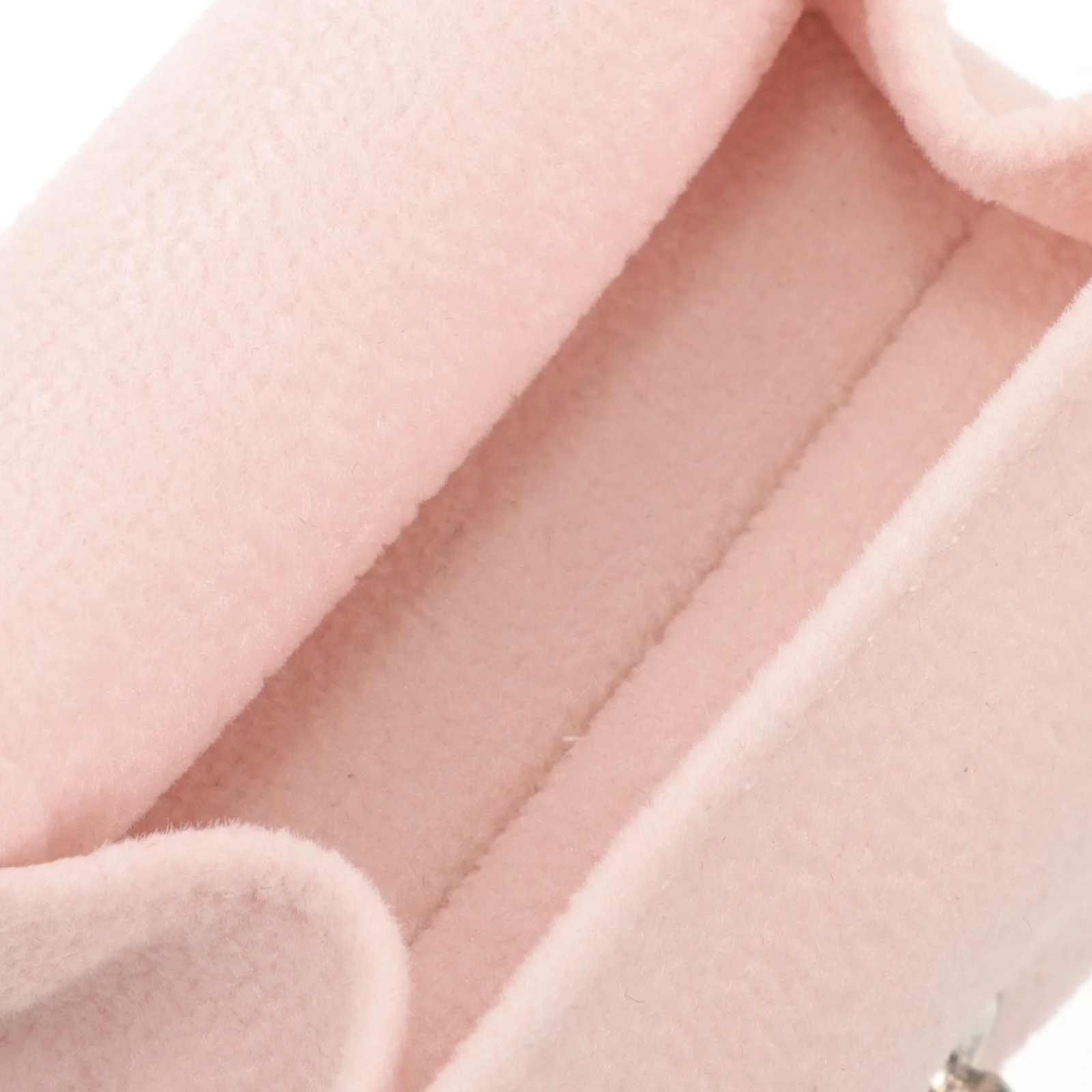 

Travel Ring Holder Portable Velour Jewelry Pouch Small Lightweight Protective Storage Case Travel Ring Holder Jewelry Pouch