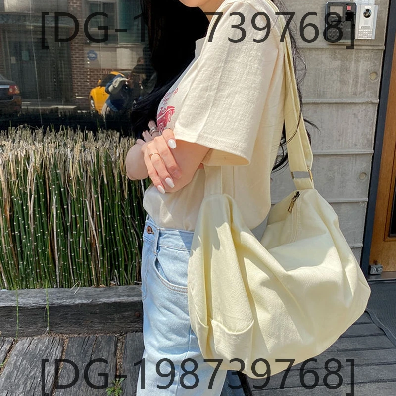 

2024 New Women Bag Fashionable and Soft _DG-198739768_