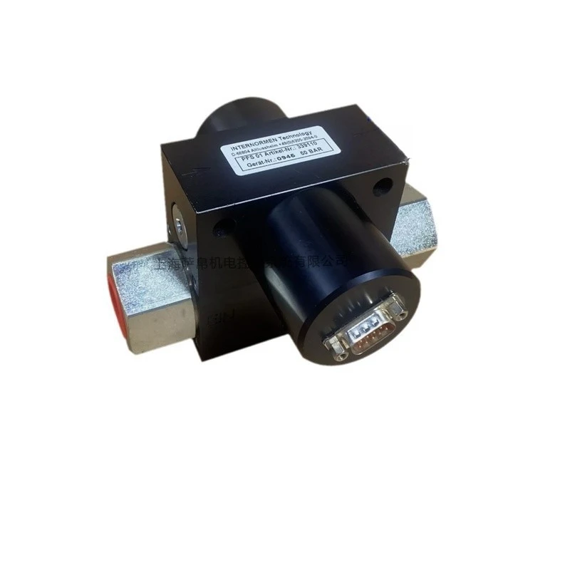 Basic filtration device 339110 Basic filtration device