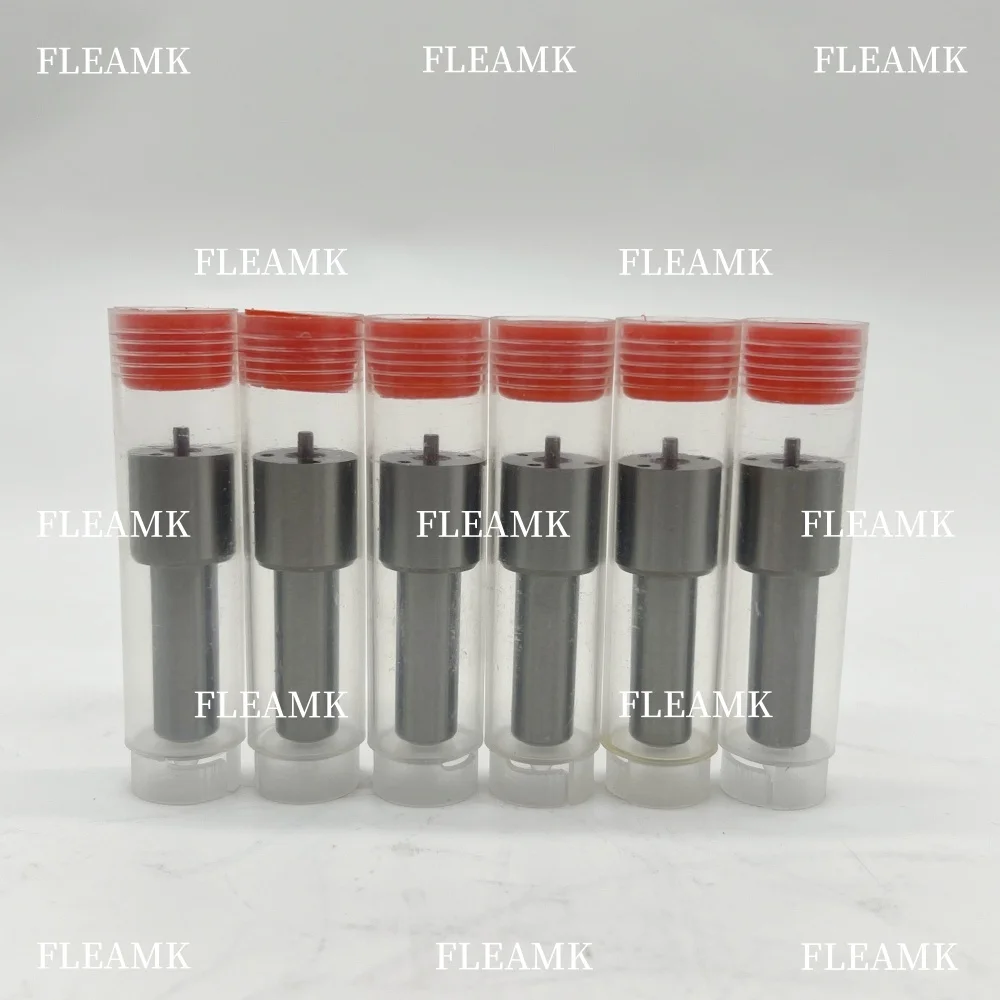 High Quality DLLA142P933 Injector Injector