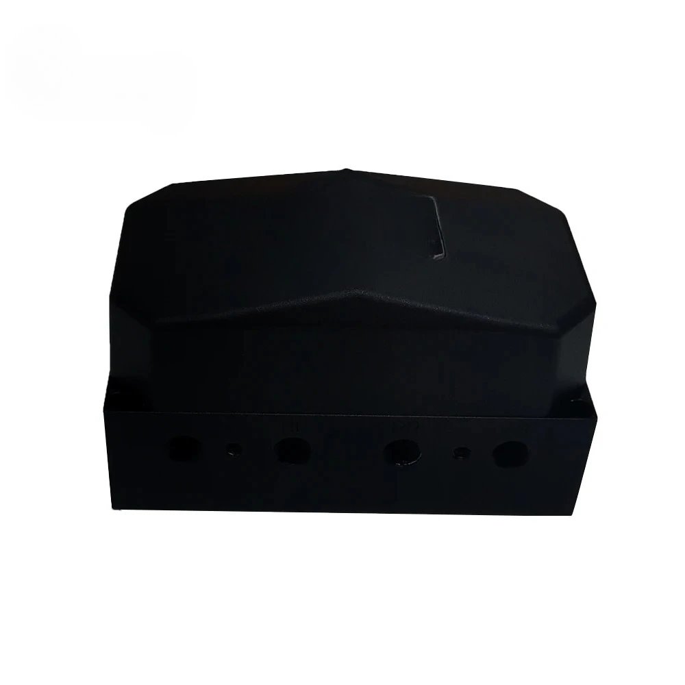 

Запчасти для пневмоподвески HotDown, автомобильные запчасти, аксессуары, система пневматической подвески для авто