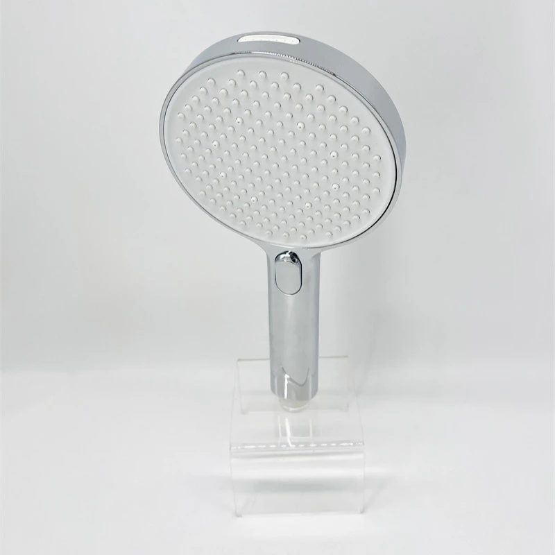 

Ручной душ с распылительным дождем, бытовой водонагреватель для ванной комнаты, душ, ванна, насадка для душа под давлением