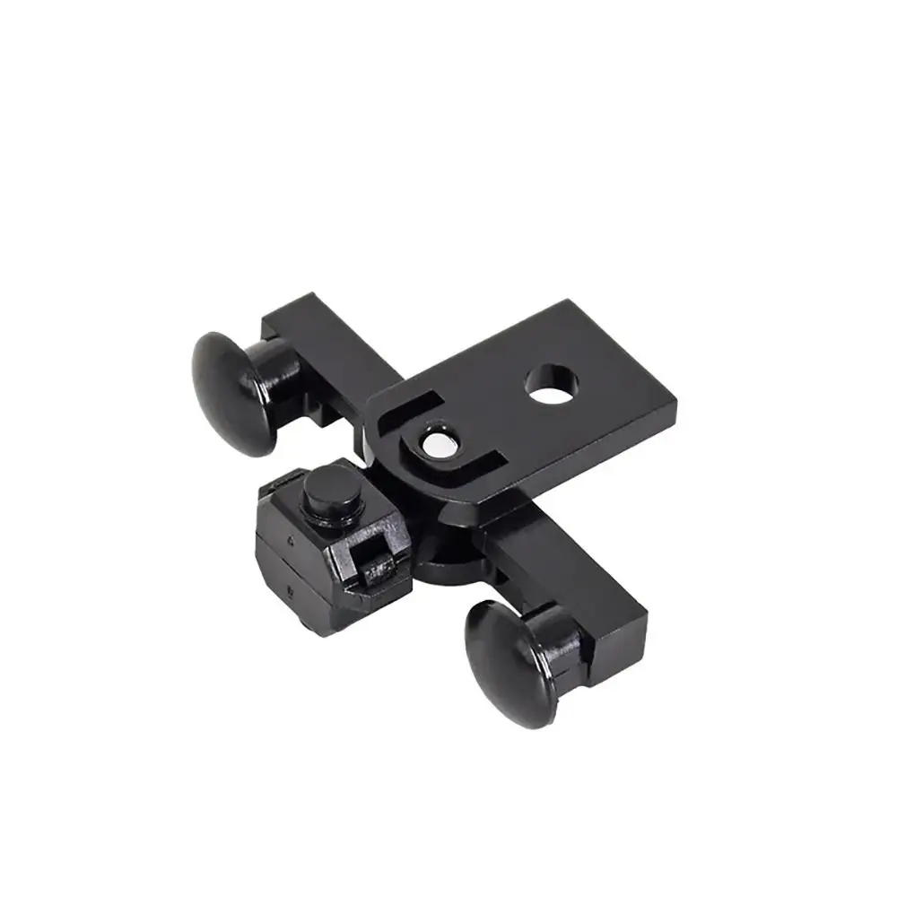 

1Pcs Durable MOC City Train Base DIY Toys Assembled Carriage Building Blocks Creative Christmas Gifts Wheel Bricks for Kid