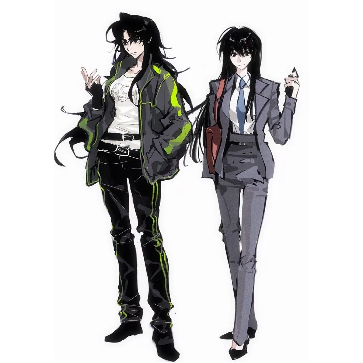 

Из перспективы всеразняющих читателей Лю Чжунхе, только сын бренда, сделанная по периметру акрилового диаметром 10 см.