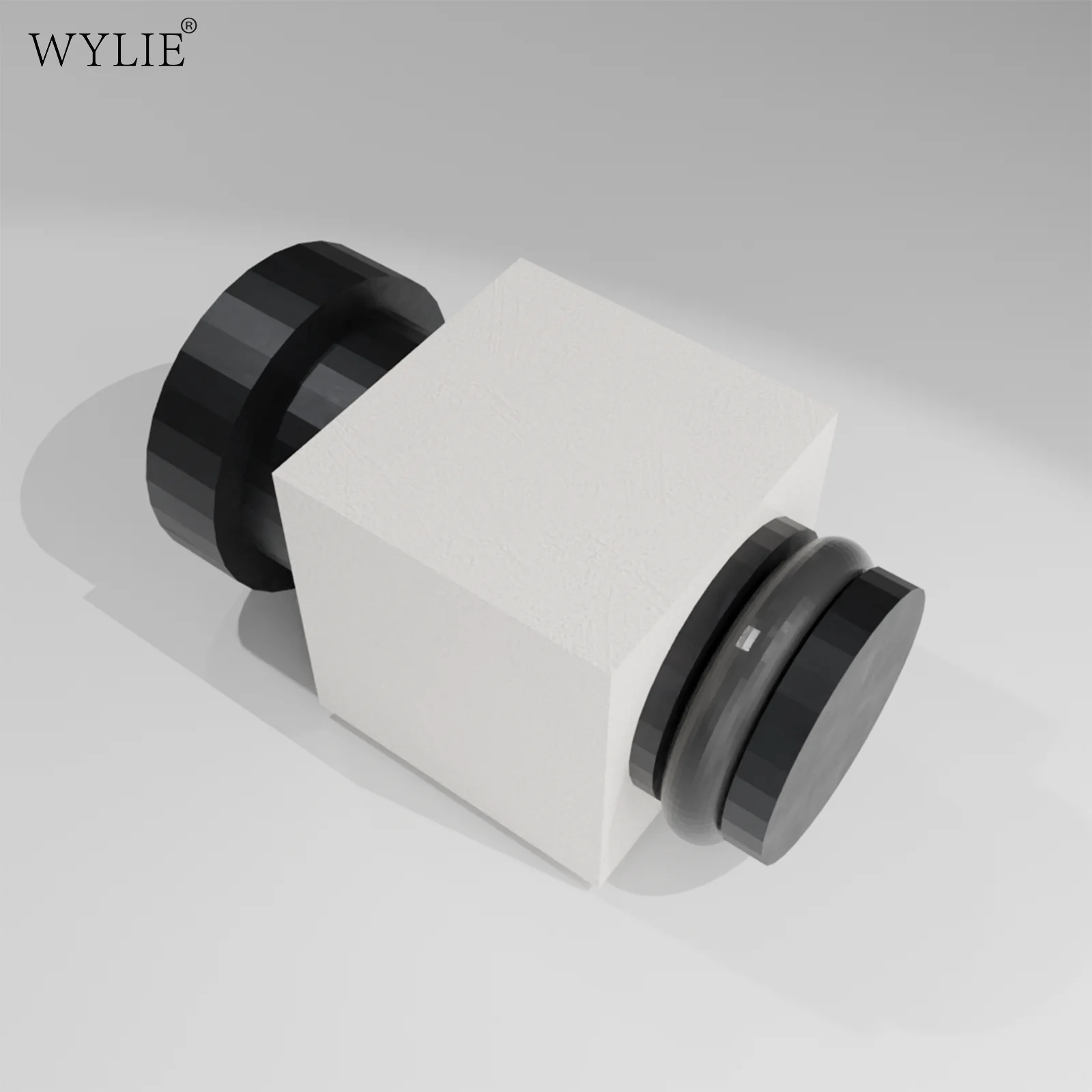 Imagem -06 - Wylie Versão Eua Cabo de Cartão Sim Único para Duplo para Iphone 16 16pro Pro Max Plus Esim para Sim Duplo sem Necessidade Separada sem Danos Flex