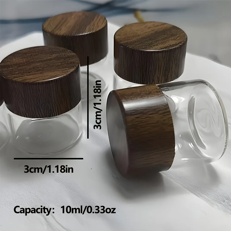 Thumbnail 4 - #51 Best Travel Bottles & Containers to Buy In 2026