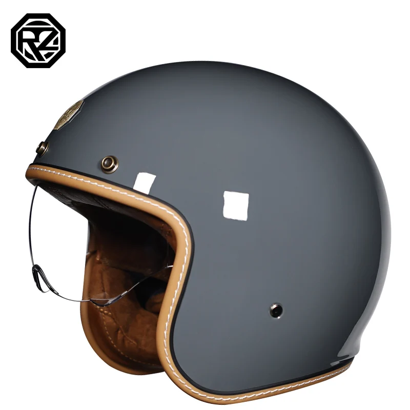 baseball hat motorcycle helmet dot Cap Helmet,DOT Approved Vintage Open Face Unisex-Adult Half Helmets for Scooter Moped Cap Street Cruiser (Medium, Bright Black) : Automotive meeting Safety Standards LS2 FF901 Advant X tween style Color:Wild Orange
