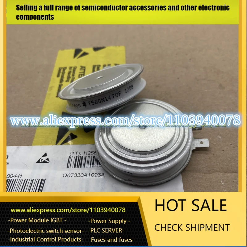 

T560N12TOF T560N14TOF T560N16TOF T560N18TOF T390N14TOF T390N12TOF T390N16TOF T390N18TOF T920N02TOF T920N04TOF T920N06TOF