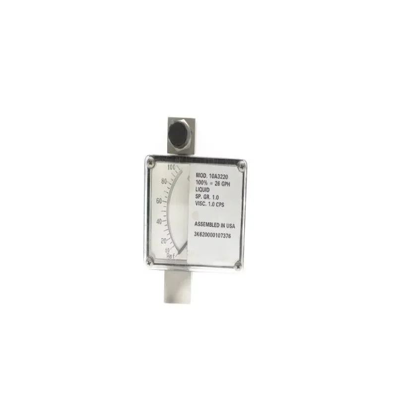 10A3220 Новый оригинальный готовый
