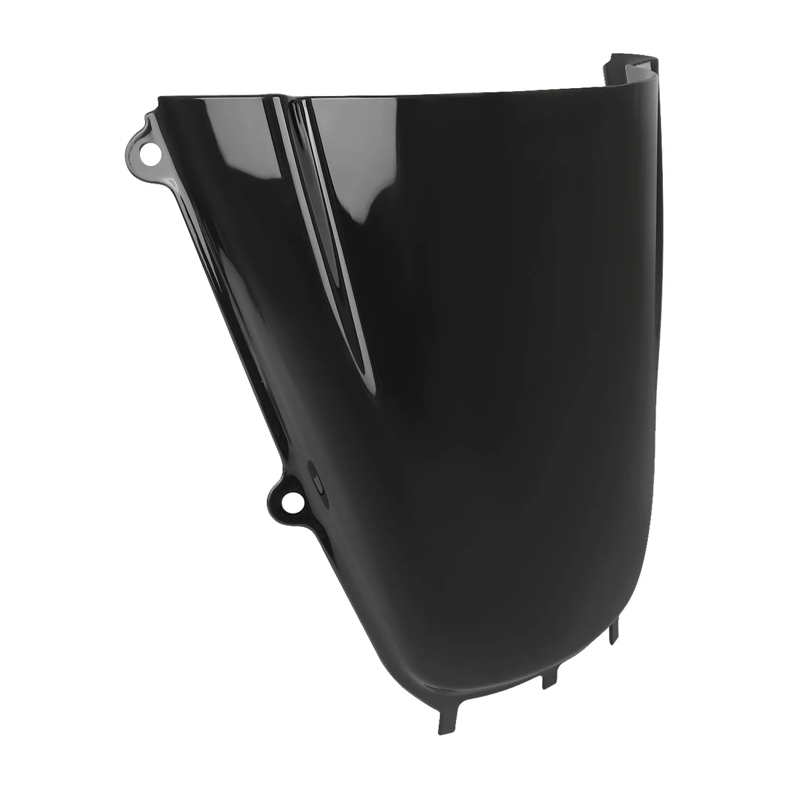 Touring Windshield Windscreen For YAMAHA YZF-R9 YZFR9 YZF R9 2025-2026 Front Wind Screen Deflectors Motorcycle Accessories