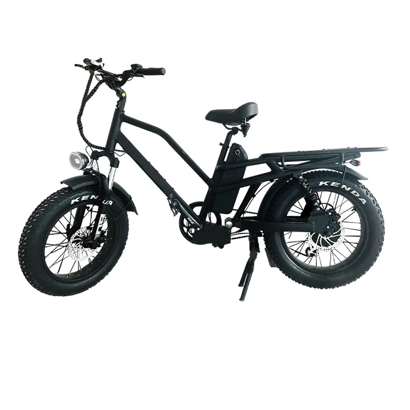

Electric Power Bicycle Off-road Vehicle Intelligent Mountain Bike Aluminum Alloy