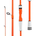 Spinning Rod