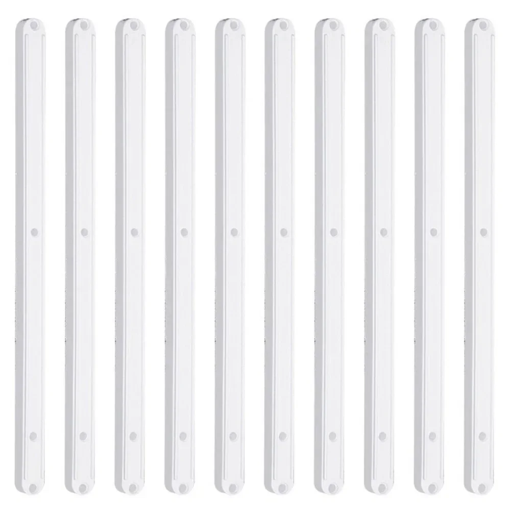 Drawer Runner For Furniture Support Replacement Drawer Slides Drawer Slides Noise Reduction Design For Cabinets