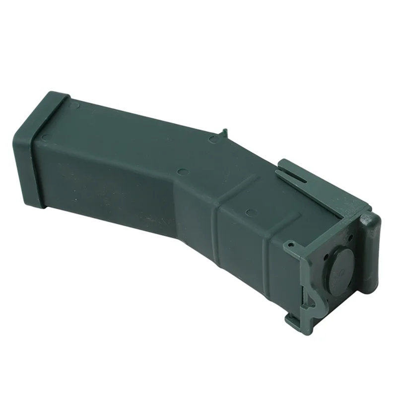 A44U 5 uds práctica trampa para ratones jaula herramientas de Control de animales para el hogar jardín ratones rata roedores trampa viva herramientas para ratones de jardín para el hogar