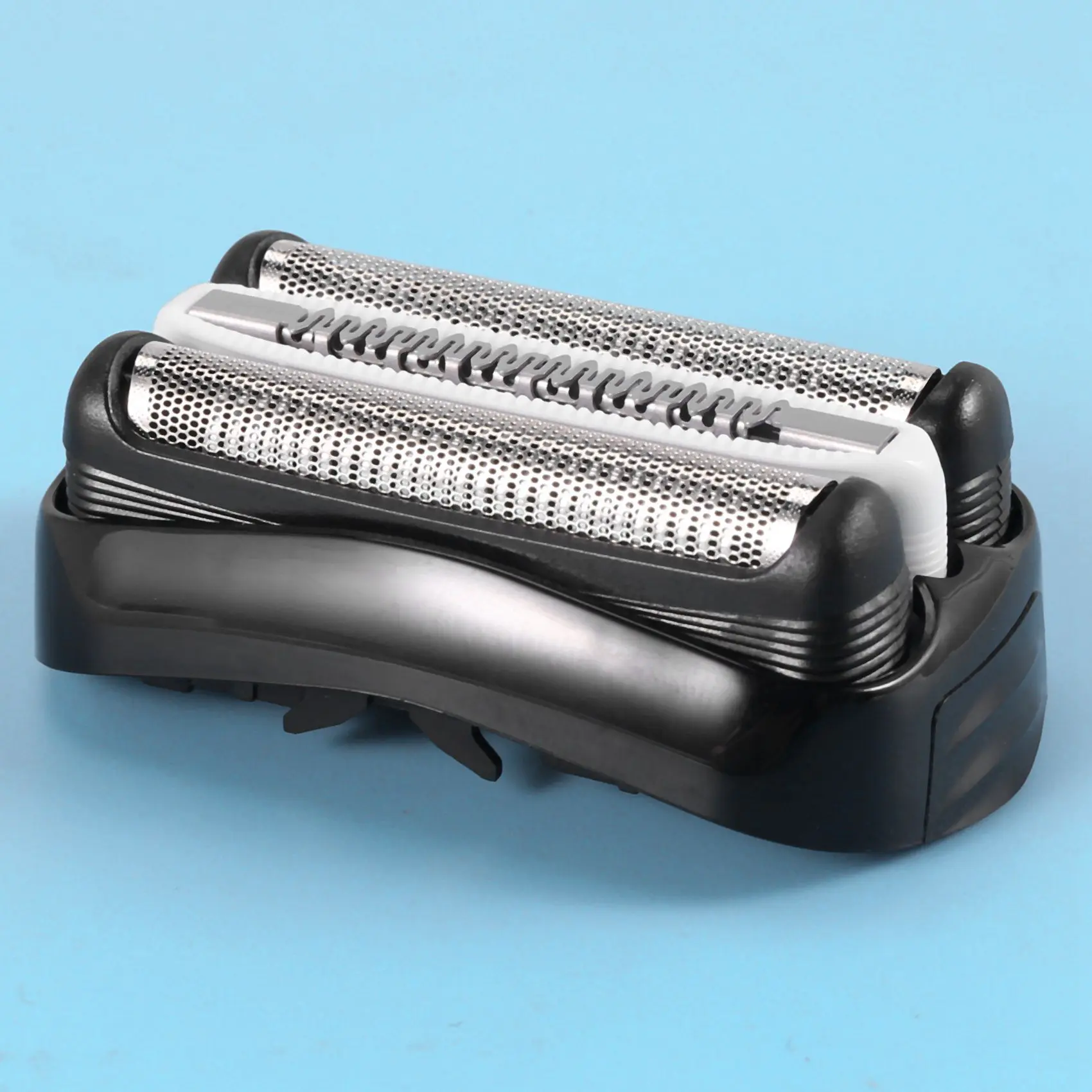 

A94E-5X Сменная бритвенная головка для Braun 32B Series 301S 310S 320S 330S Сменная режущая головка