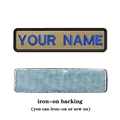 blue-iron on