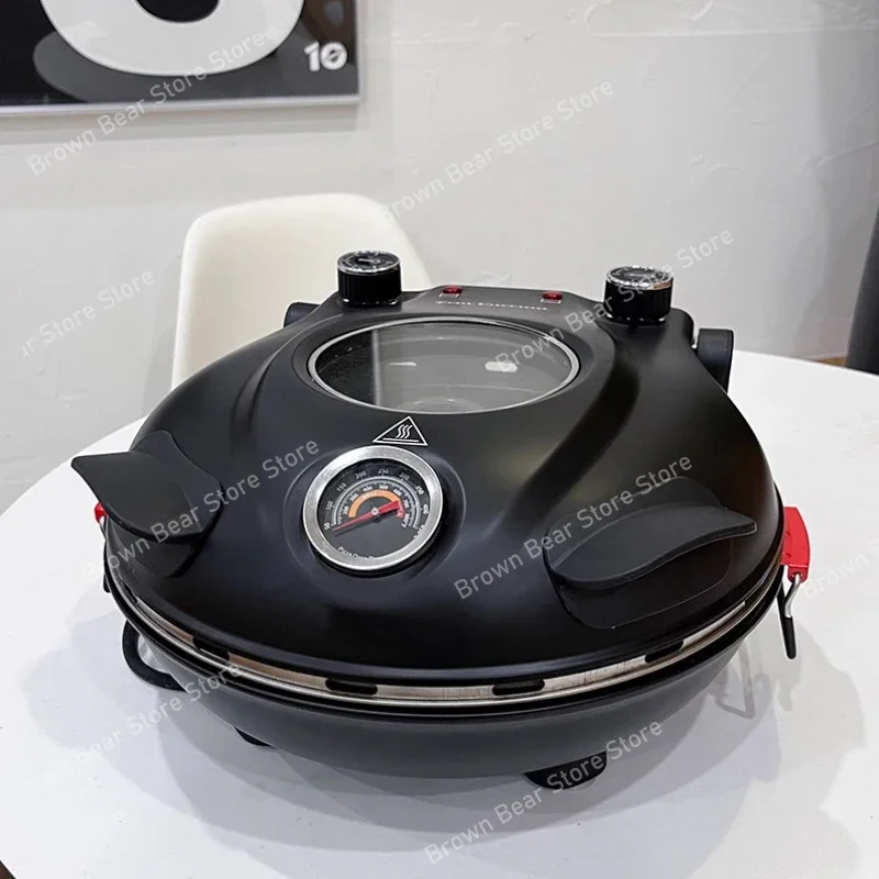 : Machines à cônes à pizza