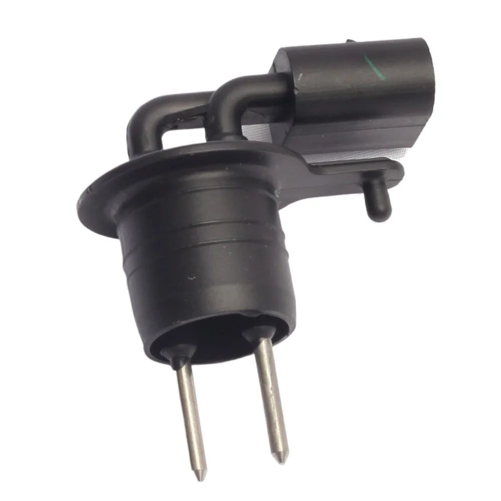 China novo sensor de tanque de água auxiliar genuíno para Mercedes Benz W204 W253 W213 W221 S350 A 2218209110