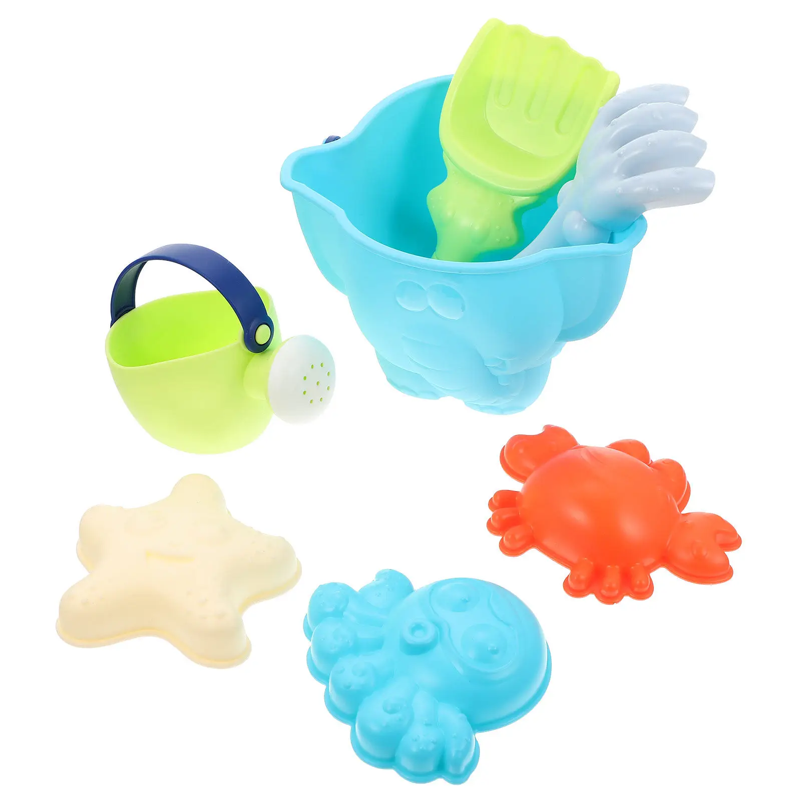 conjunto-de-escavacao-de-areia-para-praia-ao-ar-livre-para-criancas-balde-de-areia-para-diversao-e-atividades-criativas-de-verao