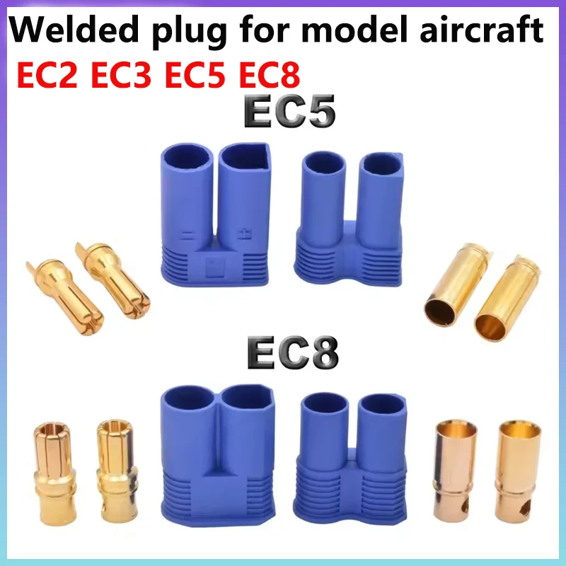 5/10Pair Men And Wo… - image