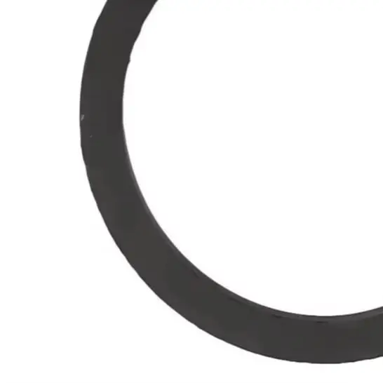 2Pcss MTBs Roads Bike Hydraulic O-Ring Brake Caliper Piston Sealing Ring Bicycle Sealing Ring For Shimano Cycling Accessories