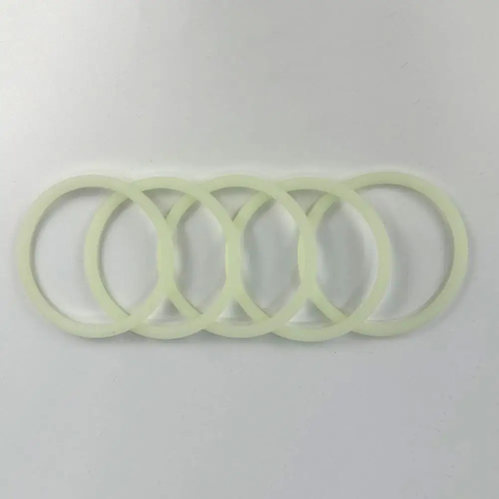 حزام دعم وتر الرضفة لتخفيف آلام الركبة سيليكون الرضفة استقرار الفرقة دعامة الركبة للتنس الجري لاعبا المشي لمسافات طويلة