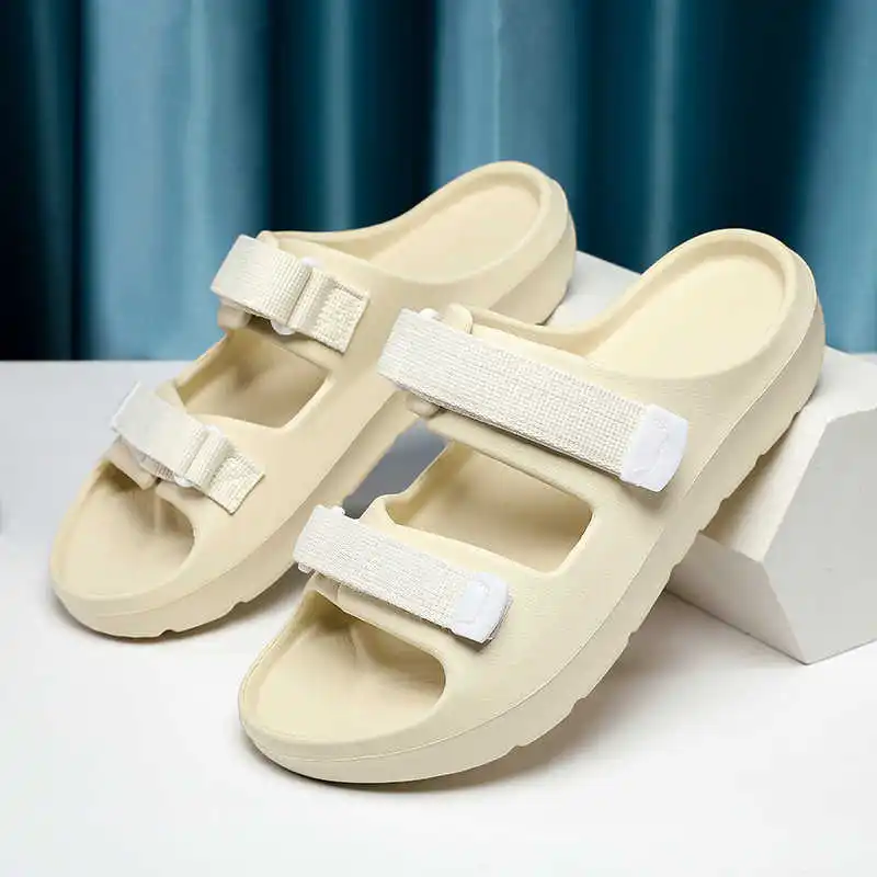Outdoor Winter Sneakers Luxury Brand Woman Sandals Orange Shoes Character Slippers Sport Global Brands Funny Items Shoose