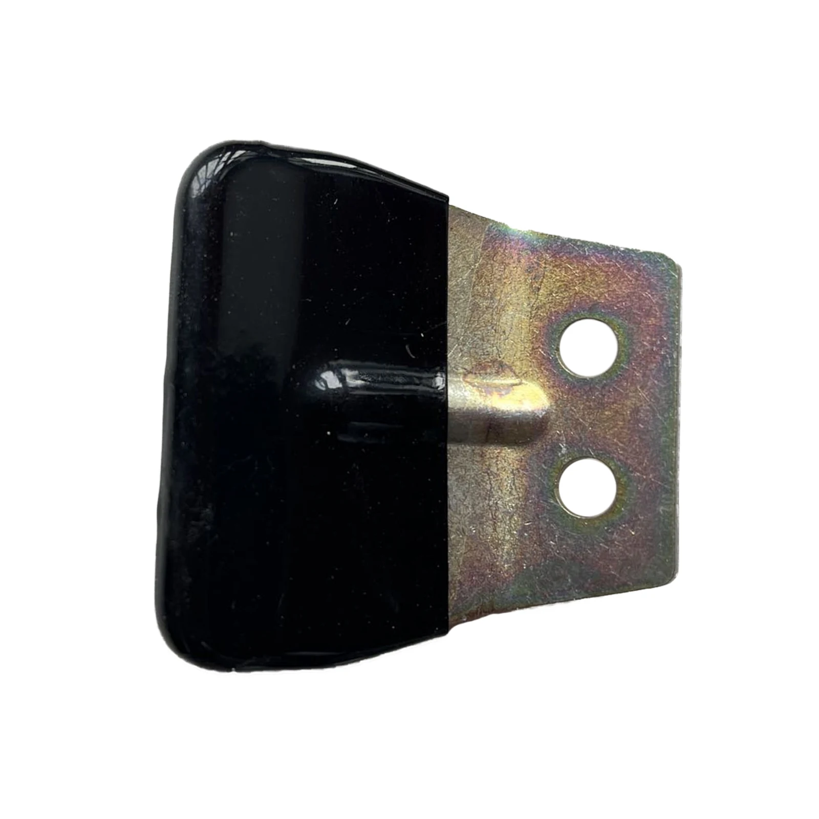 

1pcs Car Front Hood Stabilizer Plate XC3Z16C886AA Interior Accessories For Ford For F650 F750 2000-2015