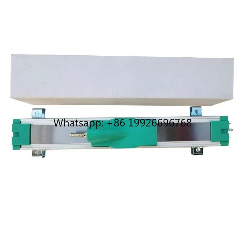 original PK-M-1350   linear sensors    position transducers  potentiometer