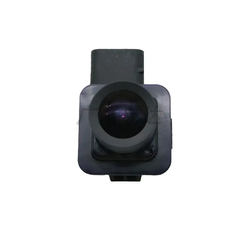 The reversing camera 95790-2S311 is available for Hyundai ix35 Tucson model