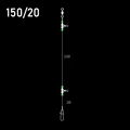 150-20