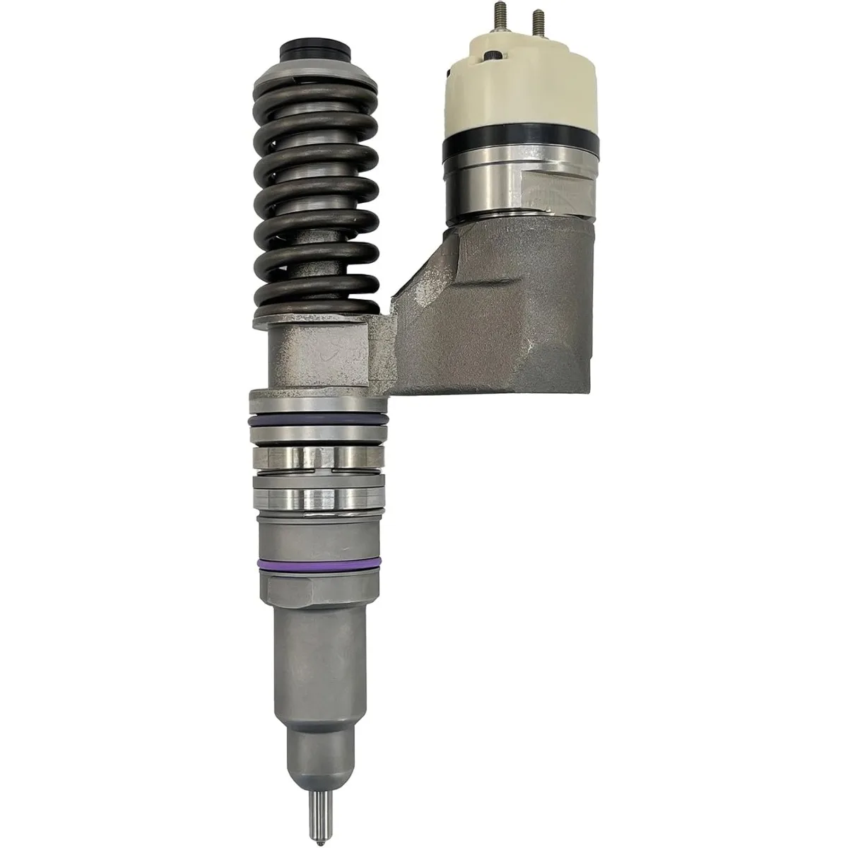 1PCS Fuel Injector …