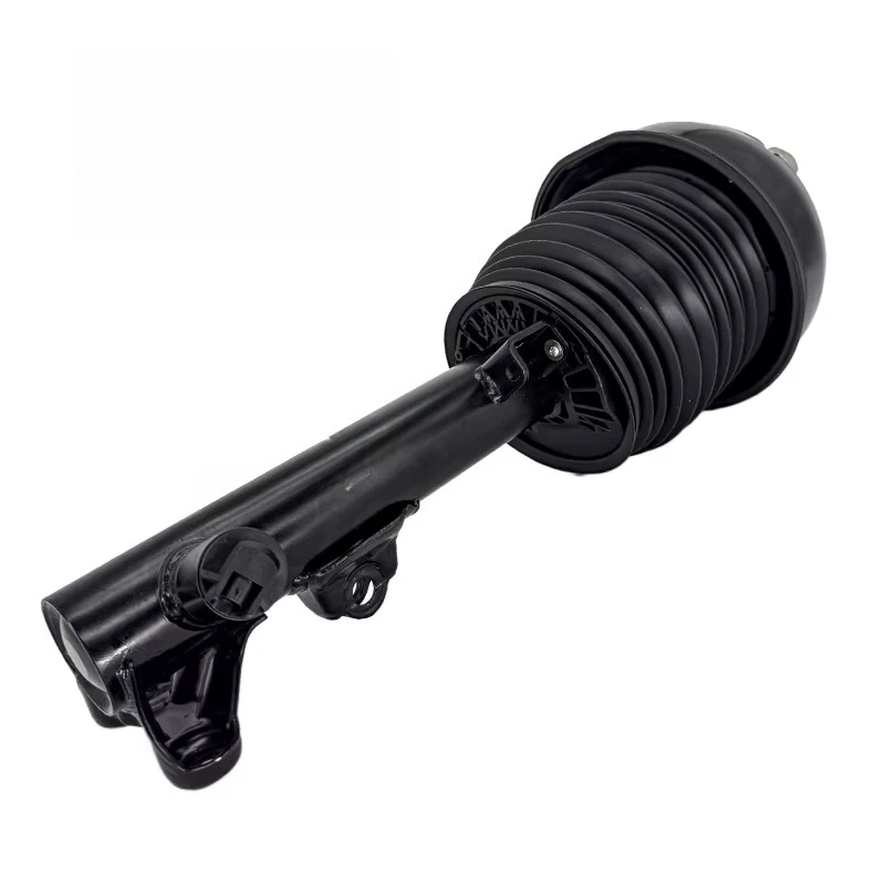 Oe Strut Front Shock Absorber for Suspension Kit W212 With Ads E 300 Cdi / D