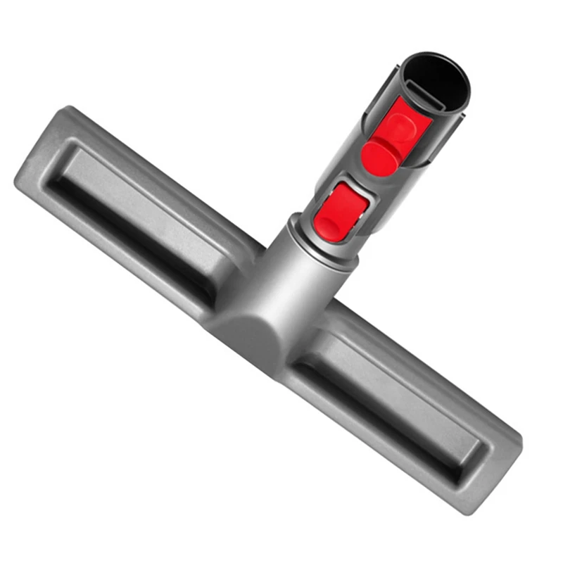 Dyson-掃除機用アクセサリー,床ブラシ,吸引ヘッド,v8,v7,v10,v11