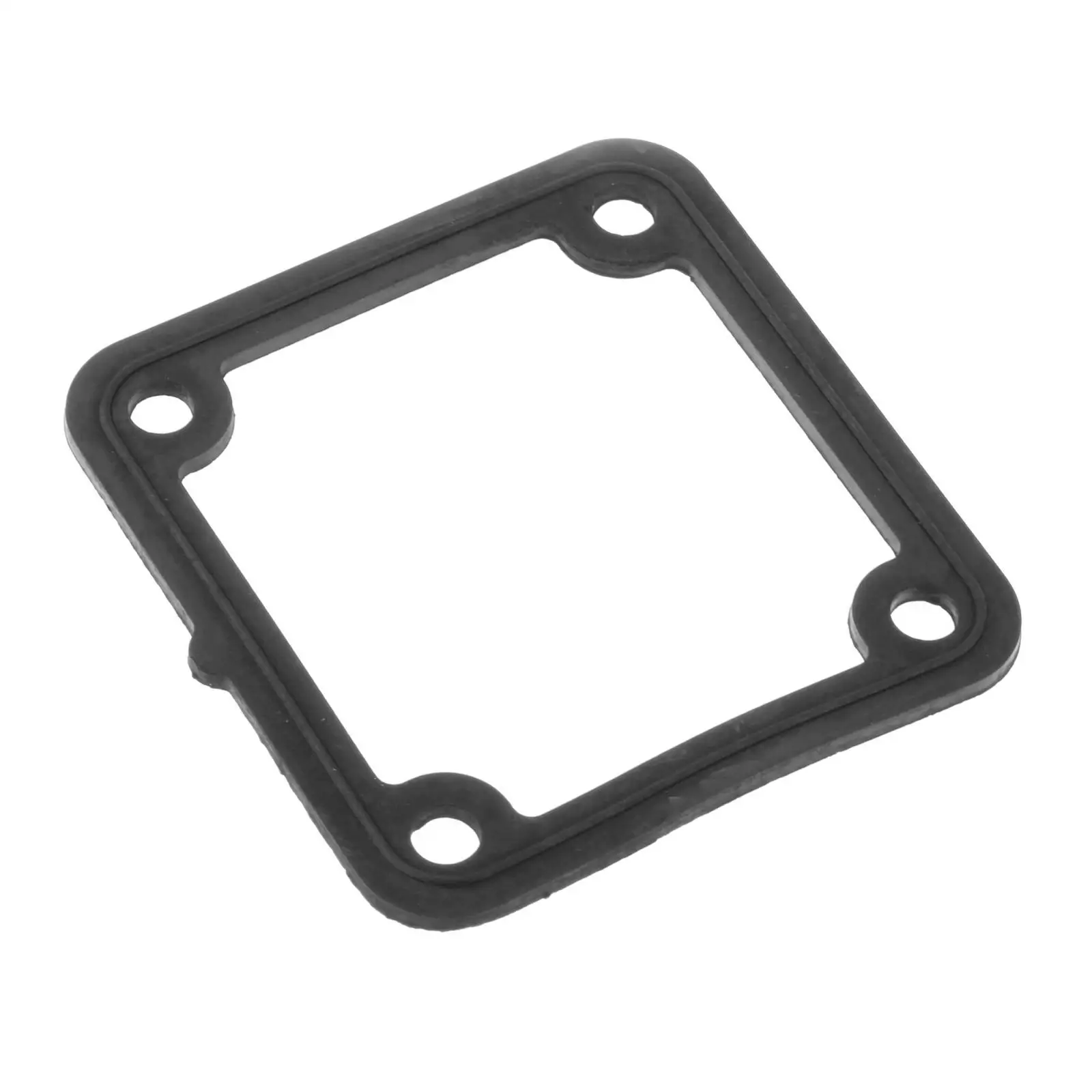 

Durable Plastic Fuel Meter Gasket Boat Outboard Engine Component Vehicle Intake for Yamaha Outboard Parts 6Y1242680000