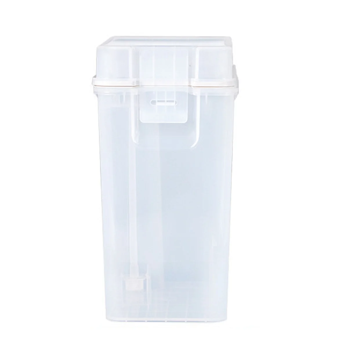 Для деталей пылесоса X10 X20, резервуар для чистой воды