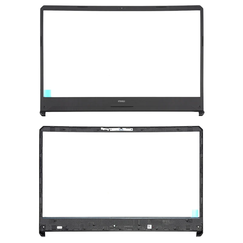 New For Asus TUF Gaming FX705 FX705DY FX705G FX705GD FX705GM;Laptop Accessories Lcd Back Cover or Palmrest or Bottom