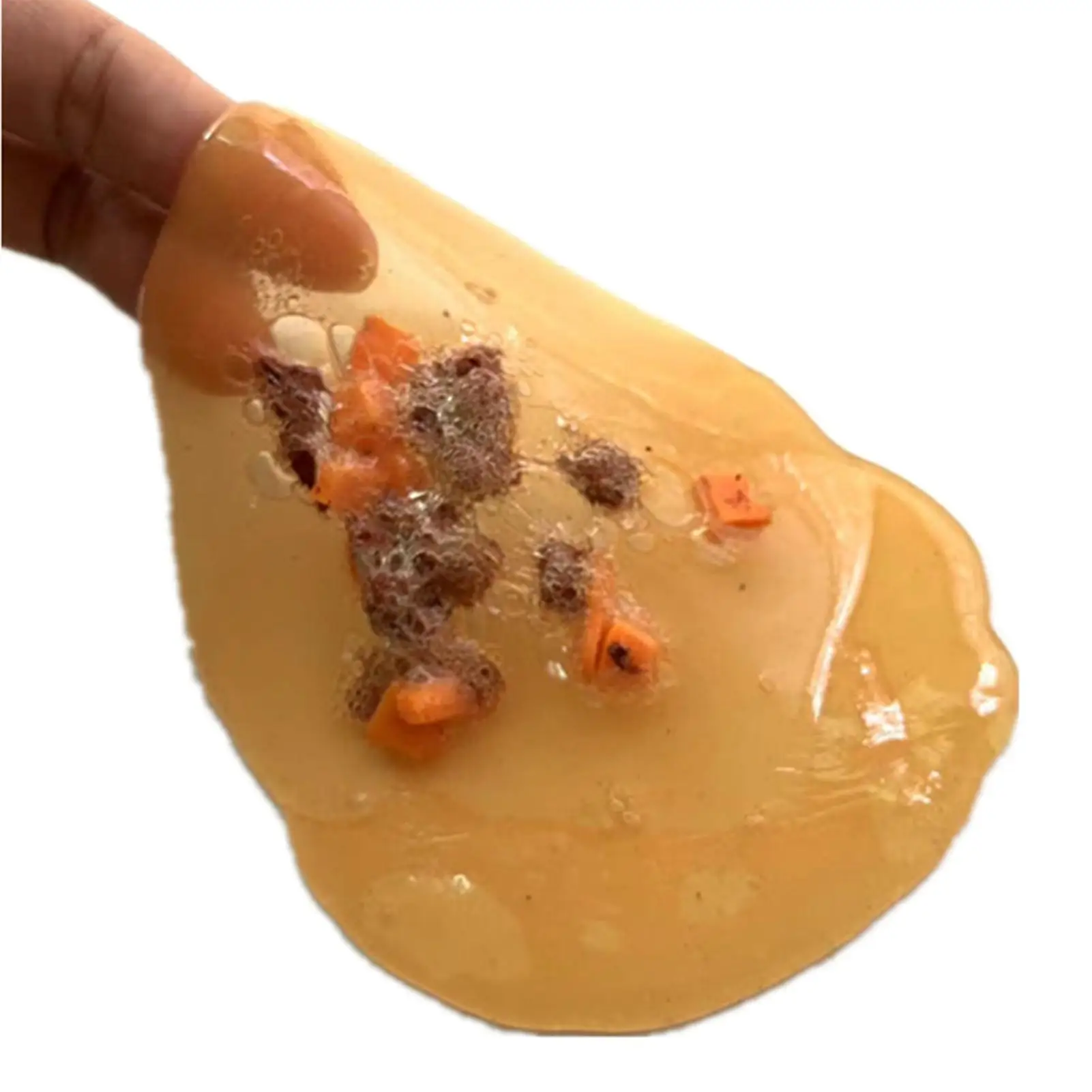 

Игрушка-муляж рвоты, реалистичная имитация пищевого отходов, для розыгрышей на Хэллоуин и 1 апреля, для веселых и смешных вечеринок, необычные реквизиты для шуточек