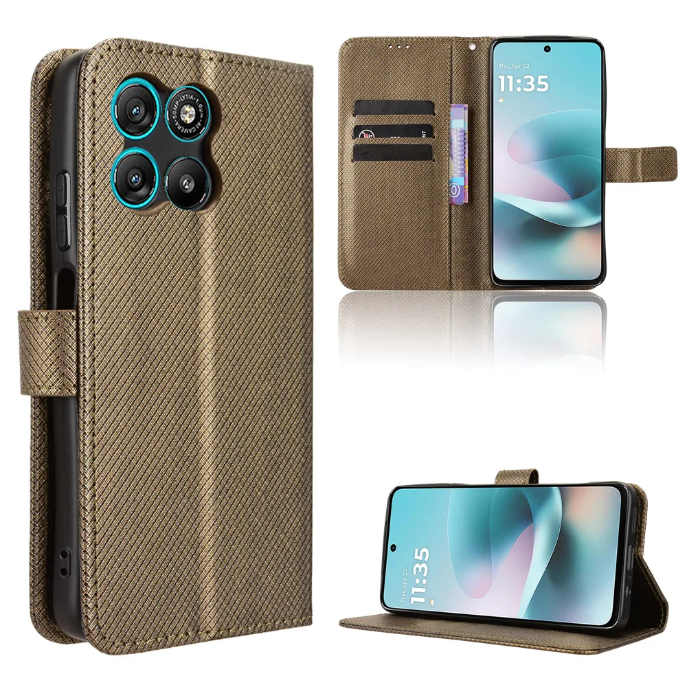 For Moto G57 Power … - image