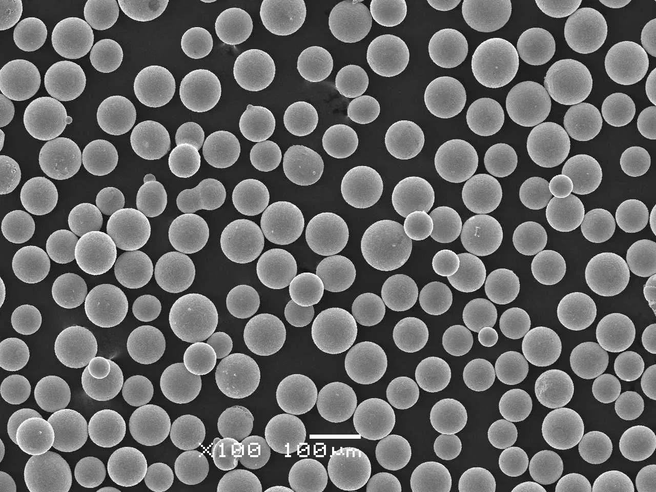 Premium COF&Benzonitrile 4 4' 4'' 4''' methanetetrayltetrakis Lab Grade