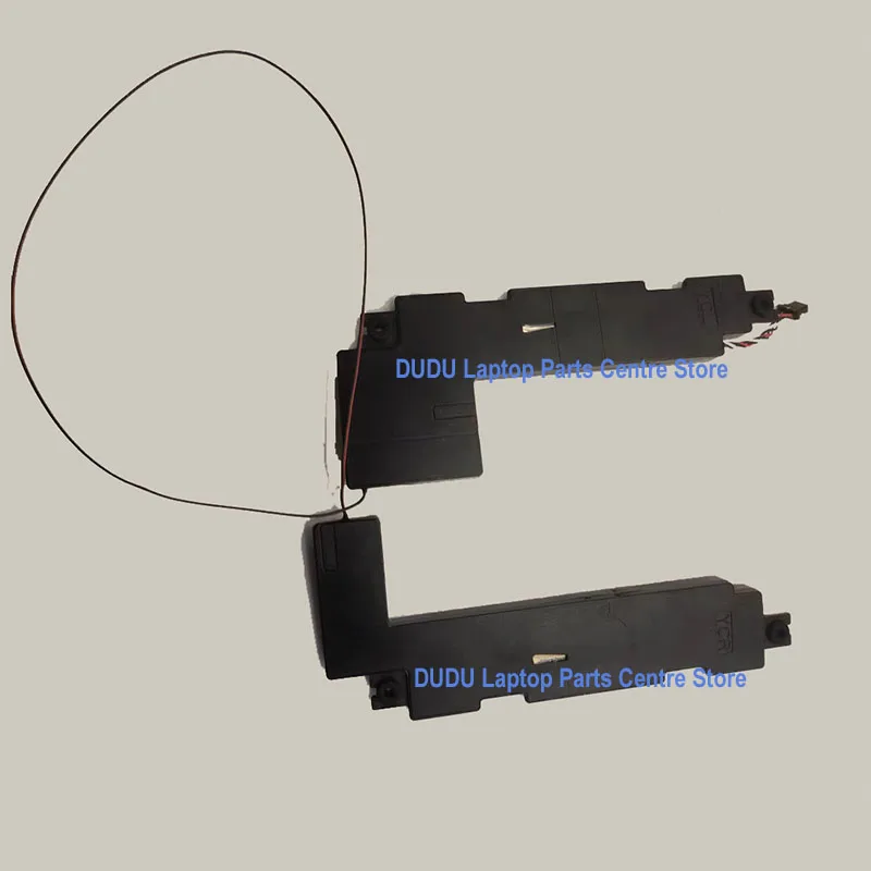 Laptop Left and Right Built in Speaker Replcement for Redmibook pro15 RMA2202-AI RMA2202-BD RMA2202-BI