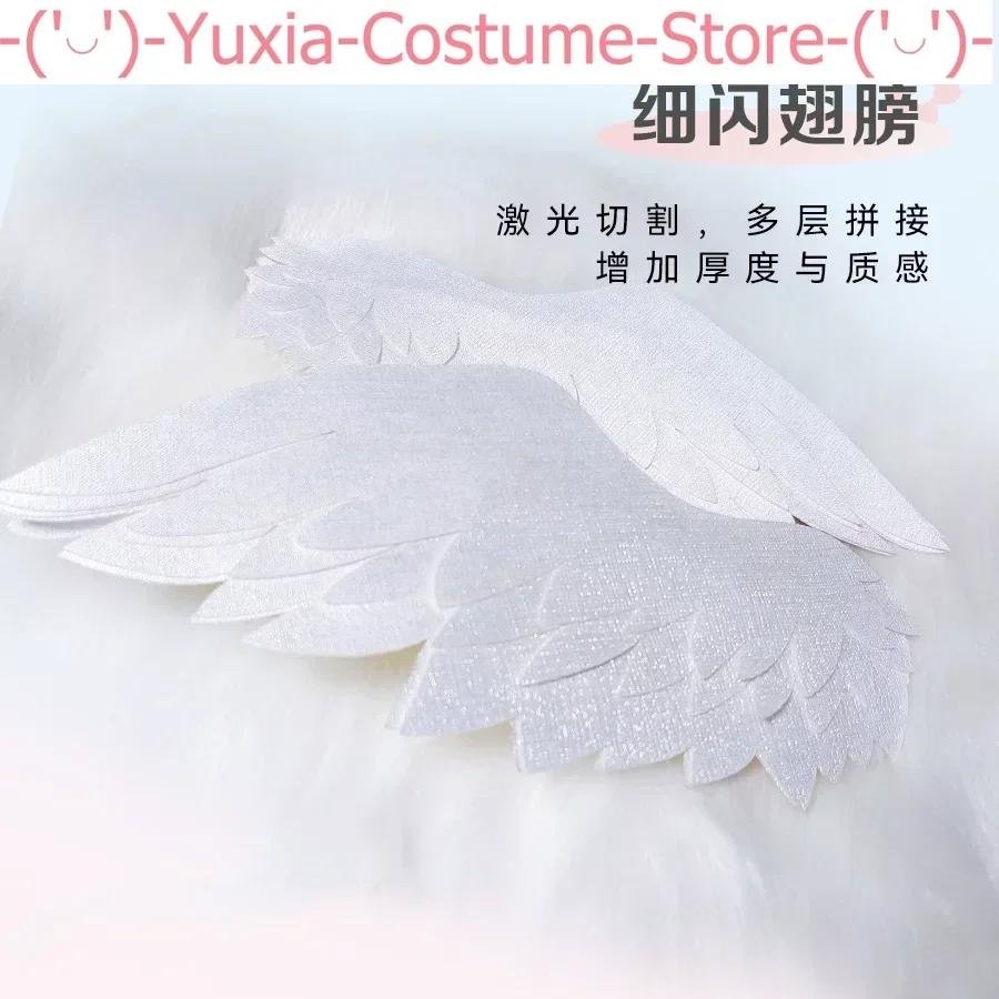 Lovelive Allstar Flight Attendant Suits Women Cosplay Costume Cos Game Anime Party Uniform Hallowen Play Role Clothes Clothing