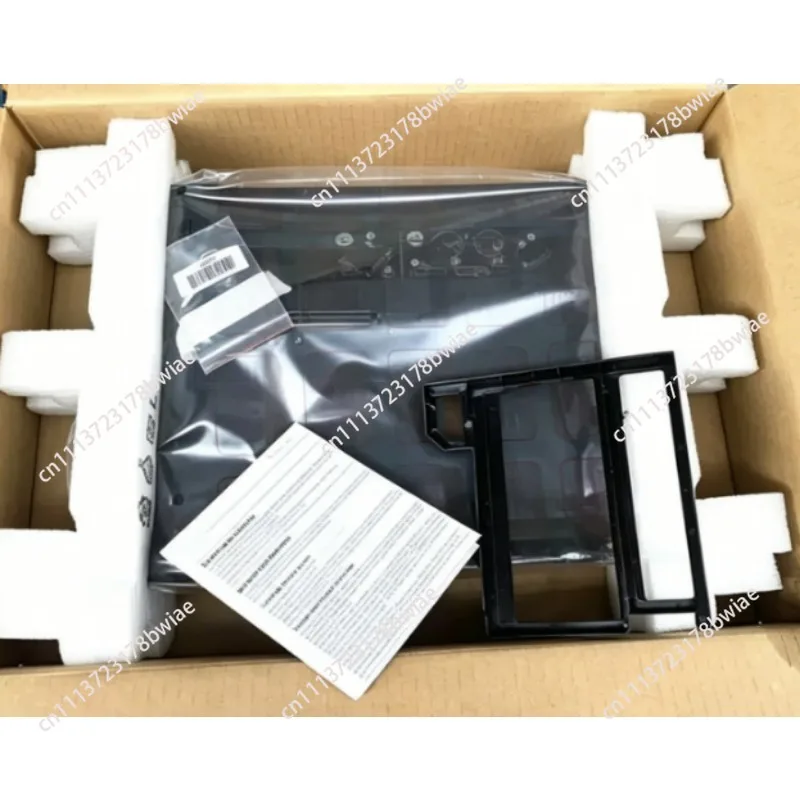 For Lenovo Thinkpad X220I X220 X220T X230 X230T X230I Docking Station  Used Second Hand