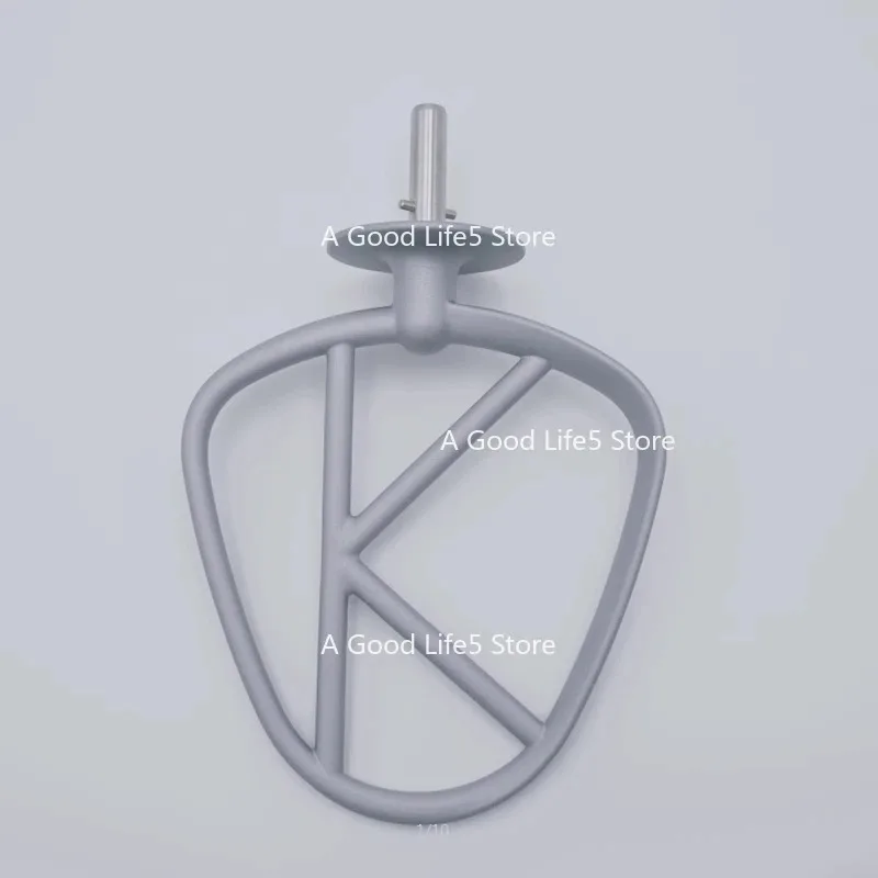 

Подходит для машины шеф-повара KENWOOD/KMM710/KMM770/KVL4100W/KVL4100S K Stick